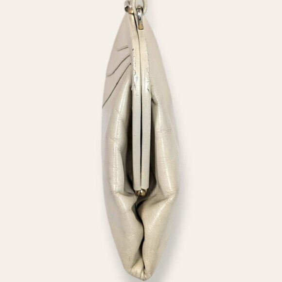 🍁Vintage Coret Shoulder Purse - Picture 4 of 8